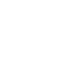 Logo The 9th Life of Louis Drax