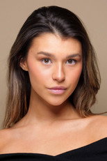 image cast