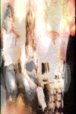Poster de la película C for Cias