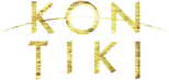 Logo Kon-Tiki
