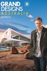 Grand Designs Australia