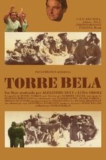 Poster de la película Torre Bela