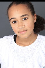 image cast