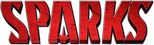 Logo Sparks