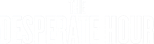 Logo The Desperate Hour
