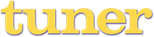 Logo Tuner