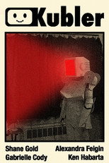 Poster de la película Kubler