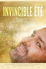 Poster de la película Invincible été