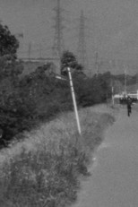 Poster de la película DISTANCE