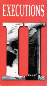 Poster de la película Executions 2