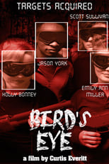 Poster de la película Bird's Eye