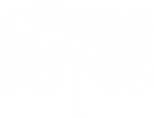 Logo The Abyss