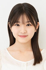 image cast
