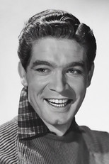 image cast