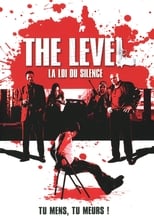 Poster de la película The Level