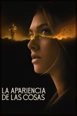 Poster de la película La apariencia de las cosas