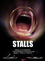 Poster de la película Stalls