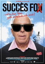 Poster de la película Succès Fox