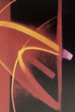 Poster de la película Nuovo Paradiso