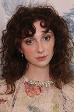 image cast
