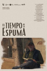 Poster de la película What to Do with the Time