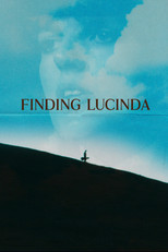 Poster de la película Finding Lucinda