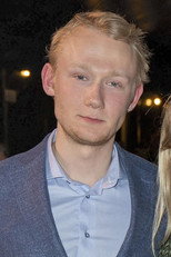 image cast