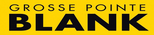 Logo Grosse Pointe Blank
