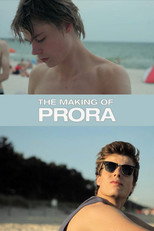 Poster de la película The Making of Prora