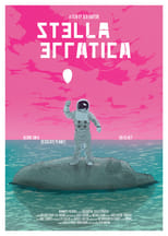 Poster de la película Stella Erratica