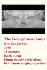 Poster de la película The Georgetown Loop