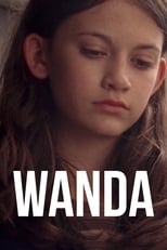 Poster de la película Wanda