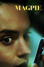 Poster de la película Magpie