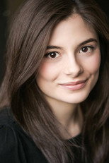 image cast