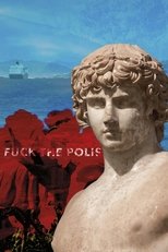 Poster de la película Fuck the Polis