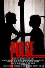 Poster de la película PULSE
