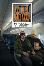 Poster de la serie Vita Nova