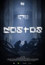 Poster de la película Nostos