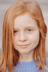 image cast
