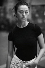 image cast