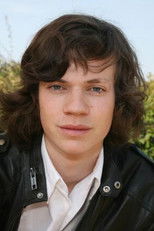 François-René Dupont