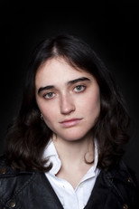 image cast