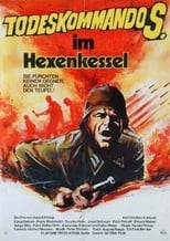 Poster de la película Die Brücke von Zupanja