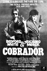 Poster de la película Cobrador