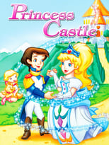 Poster de la película The Princess Castle