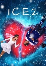 Poster de la película Ice 2