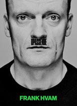 Poster de la película Frank Hvam - Inappropriate