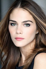 image cast