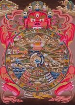 Poster de la película The End of Samsara