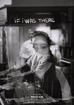 Poster de la película If I Was There